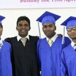 india grads small