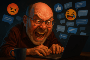 Was Jesus Really a Socialist? (An Important Excursus)